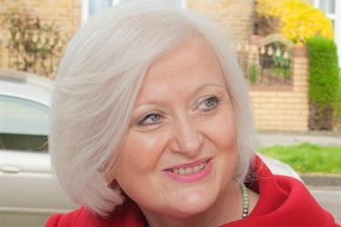 siobhain 2015